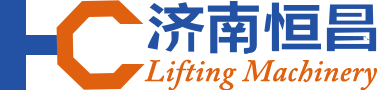 百得燃燒機,利雅路燃燒機,燃燒器配件,燃燒機配件,低氮燃燒機,上海威敬機電設備